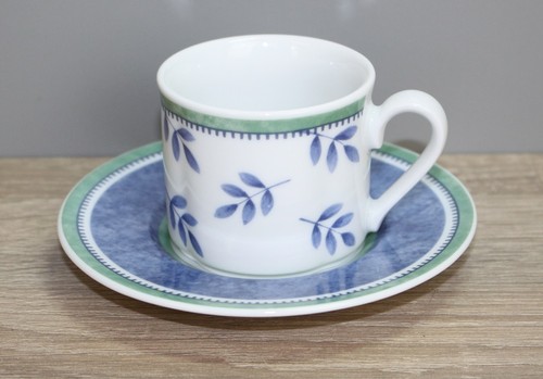Villeroy boch b switch 3 - &,