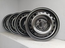 4x Orgi. VW Up Skoda Citigo