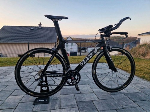 Kuota kalibur rahmenset - kalibur,