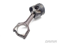 Mercedes-Benz Sprinter 3,5-t