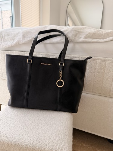 Original michael kors shopper - original,
