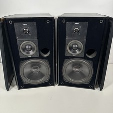 ReVox Forum B MK III |