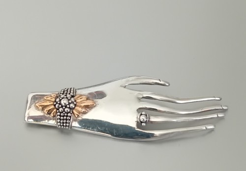 Exquisite vintage jugendstil - exquisite,