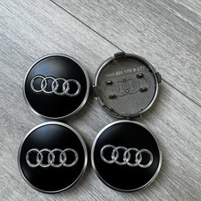 Original Audi Q7 SQ7