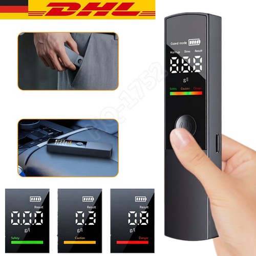 Alkoholtester testsieger - alkoholtester,
