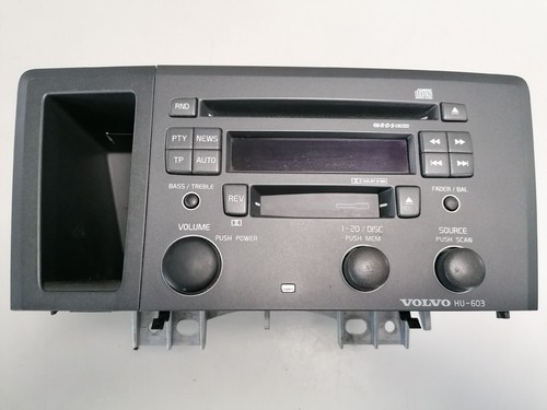 Volvo v70 dpf - d, jv