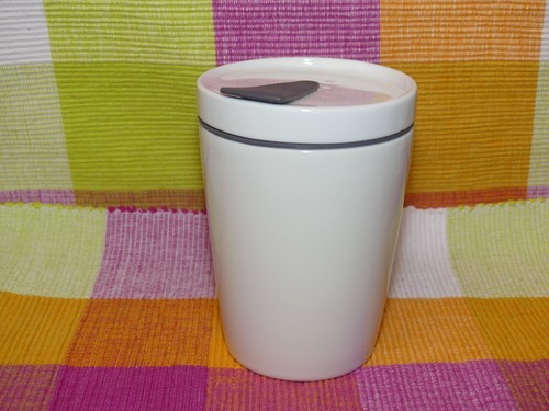 Villeroy boch coffee - villeroy,