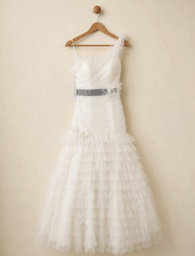 Alfred angelo disney - angelo,