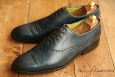 Oliver Sweeney Dunkelblau