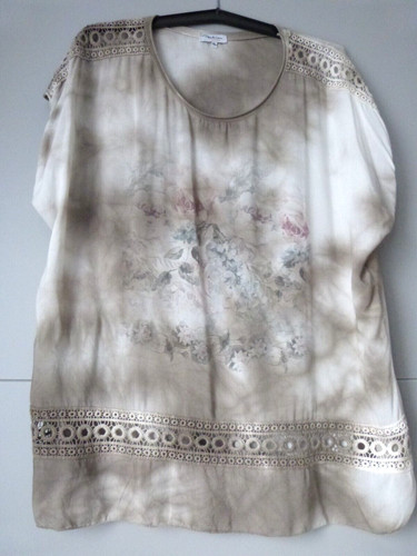 Fashion highlight vom - fashion, mode