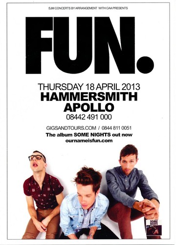 Fun - , jack