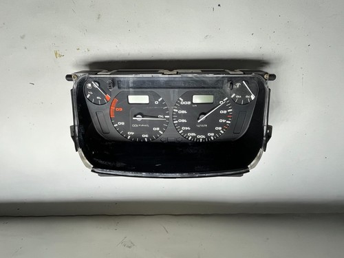 121 volkswagen golf iii - volkswagen,