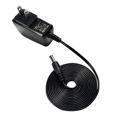 AC Netzadapter Ladegerät Für