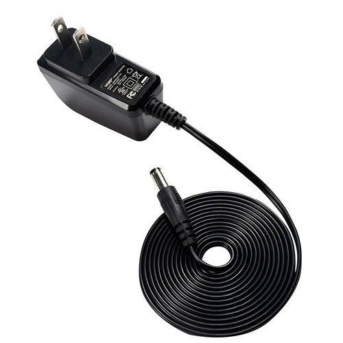 Netzadapter ladegerät für - ac,