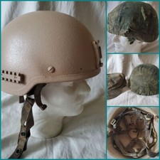 Russische Armee Tarn Mütze