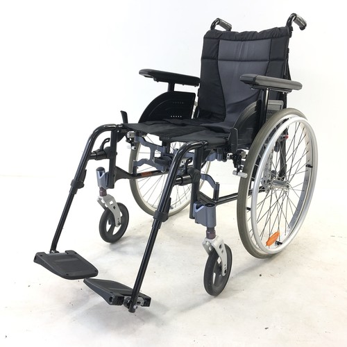 Invacare myon - invacare,