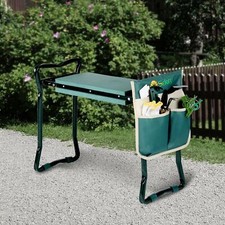 Gartenbank kniebank - gartenbank,