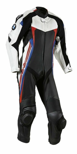 Bmw herren motorrad - bmw,
