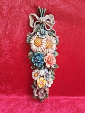 schönes Holz-Bild , große