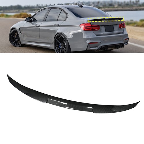 Carbon fiber look stil - look,