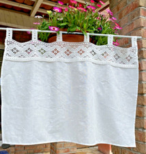 Wunderschöne Leinen