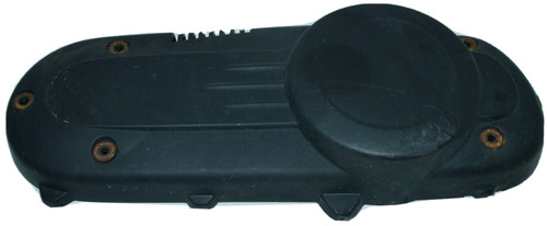 Bmw 125 200 motordeckel - 200,