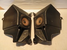 Originale BMW E30 Touring