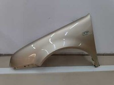 Kotflügel L VW Bora 2.0 2498080