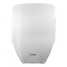 MRA Tourenscheibe passend für Honda CROSSTOURER SC 70 Bj.:2012-2015