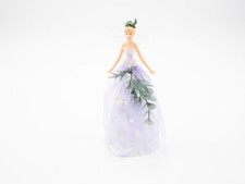 Gisela Graham Eucalyptus