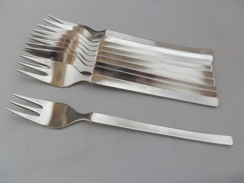 Wmf new york kuchengabel - wmf,
