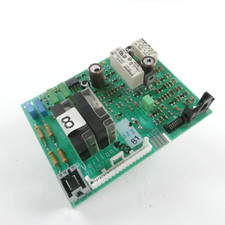 VAILLANT 100547 GASFEUERUNGSAUTOMAT (atmoTEC VC/W 64-254)