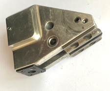 Würth Elektro-Blechschere EB 13-2 Getriebe-Gehäuse  original