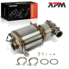 Dpf dieselpartikelfilter für - dpf,