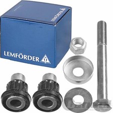 LEMFÖRDER LENKZWISCHENHEBEL