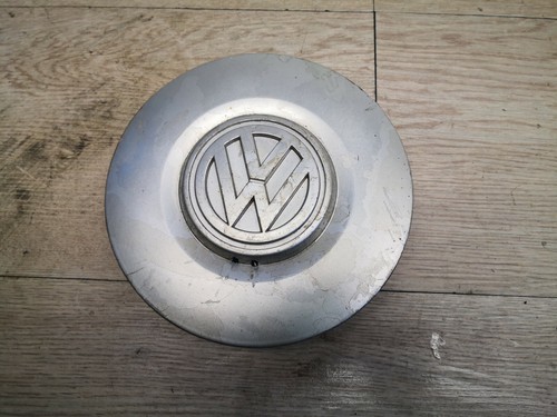 Nabendeckel golf 3 - nabendeckel,