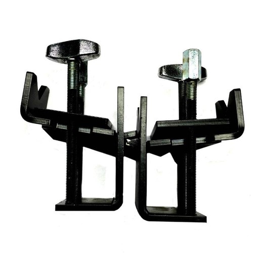 Premier vibraphon xylophon - premier, vibraphon/xylophon