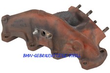 Abgaskrümmer BMW E46 Z3 1.6/1.8/1.9L M43 + E36 316i/1.9 Compact