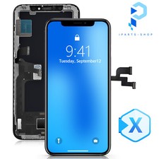Iphone ersatz display - iphone,