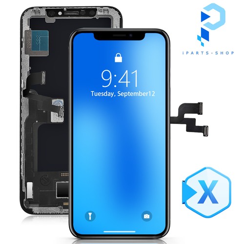 Iphone ersatz display incell - ersatz,
