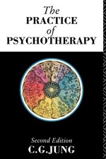 The Practice of Psychotherapy
