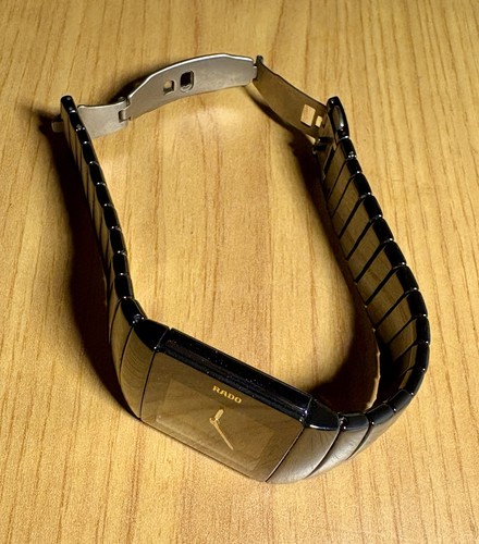 Rado sintra diastar high tech - diastar, high-tech