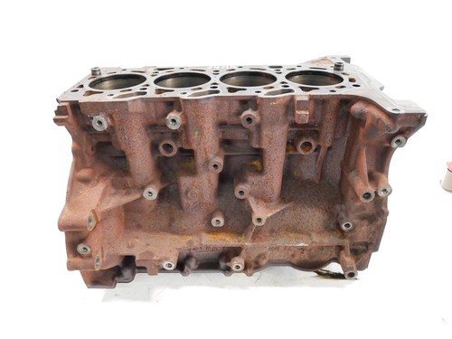 Motorblock block für ford - block, 2,2