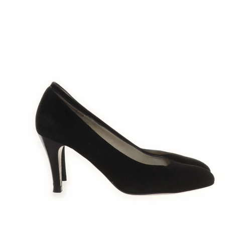 Ralph harrison pumps - ralph,