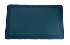 Tablett Dell Latitude 5179