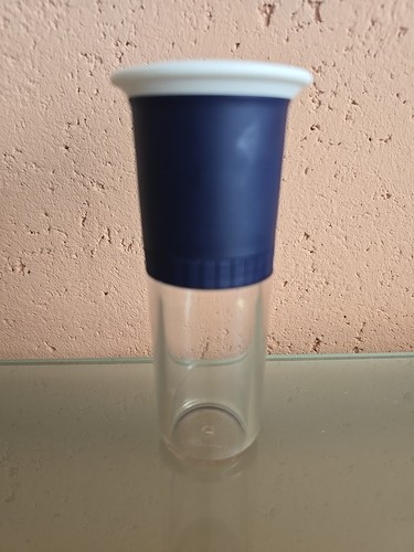 Tupperware tafelperle exklusiv - tafelperle,