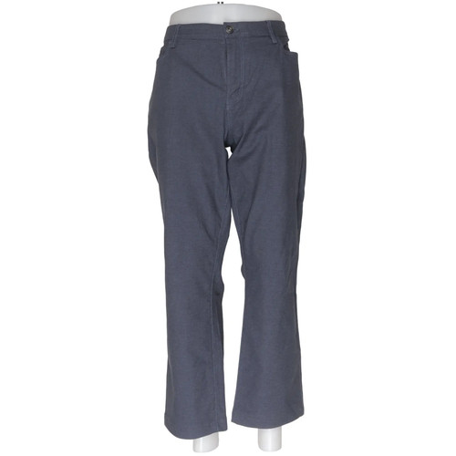Westbury premium hose - westbury,