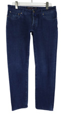 Jacob Cohen 688 Herrenjeans