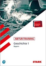STARK Abitur-Training -