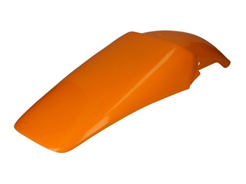 Ufo kotflügel hinten passt - ufo,
